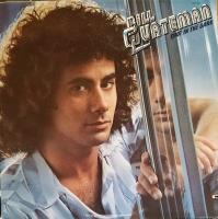 Виниловая пластинка BILL QUATEMAN / SHOT IN THE DARK (1LP)